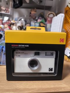 （分類：）位於 。 由 winter_wing 提交（商品編號 1446891399，圖片 1）。簡介： 。