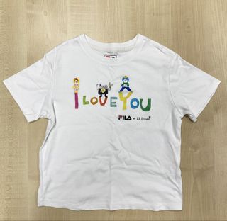 （分類：）位於 。 由 diamondvinyl 提交（商品編號 1446891887，圖片 1）。簡介： 。