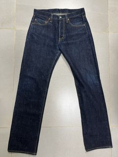 （分類：）位於 。 由 johnnnnnnnc 提交（商品編號 1446800240，圖片 1）。簡介： 。