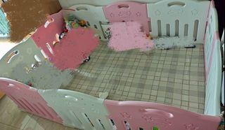 (Category: ) located in . Submitted by yee555 (Listing ID 1446778956, Image 1). Description: .