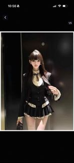 (Category: ) located in . Submitted by bocchi_cottage (Listing ID 1446874658, Image 1). Description: .