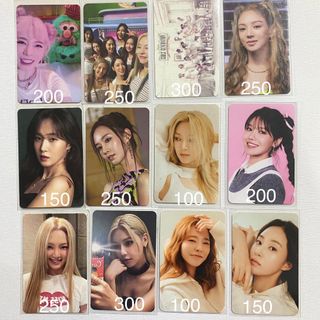 (Category: ) located in . Submitted by taeny28 (Listing ID 1446832034, Image 1). Description: .