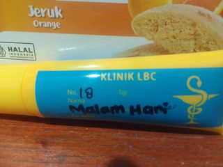 (Kategori: ) berada di . Dikirim oleh veranova (ID iklan 1446890679, Gambar 1). Deskripsi: .