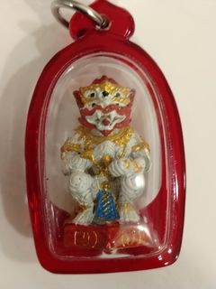 (Category: ) located in . Submitted by sky_max_sg (Listing ID 1446809307, Image 1). Description: .