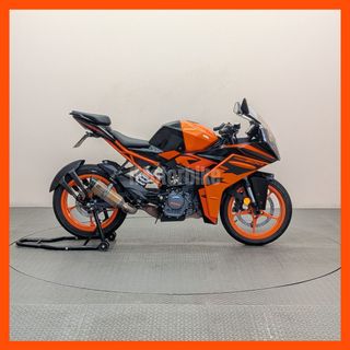 (Category: ) located in . Submitted by imotorbike (Listing ID 1446748676, Image 1). Description: .