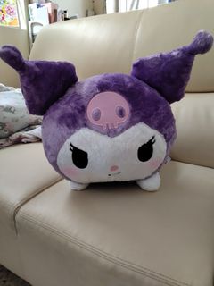 （分類：）位於 。 由 loopy_ 提交（商品編號 1446733053，圖片 1）。簡介： 。