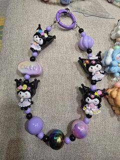 (Category: ) located in . Submitted by joyfoolee_collectibles (Listing ID 1446888199, Image 1). Description: .