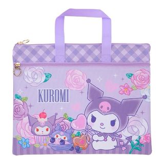 （分類：）位於 。 由 mmshop888 提交（商品編號 1446743777，圖片 1）。簡介： 。