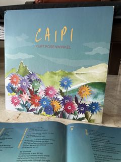 (Kategori: ) berada di . Dikirim oleh vinyletcetera (ID iklan 1446846927, Gambar 1). Deskripsi: .