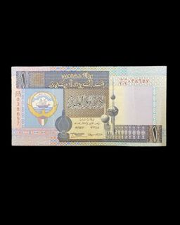 (Category: ) located in . Submitted by numismatichouse (Listing ID 1446794984, Image 1). Description: .