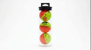 （分類：）位於 。 由 kyte- 提交（商品編號 1446806074，圖片 1）。簡介： 。