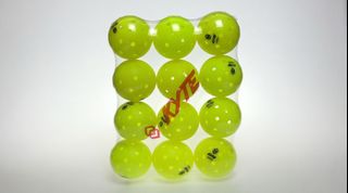 （分類：）位於 。 由 kyte- 提交（商品編號 1446805101，圖片 1）。簡介： 。
