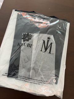 （分類：）位於 。 由 recharm 提交（商品編號 1446730524，圖片 1）。簡介： 。
