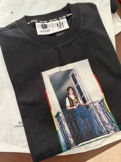 （分類：）位於 。 由 recharm 提交（商品編號 1446730763，圖片 1）。簡介： 。