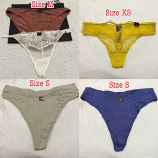 (Category: ) located in . Submitted by era_rae (Listing ID 1399004910, Image 1). Description: .