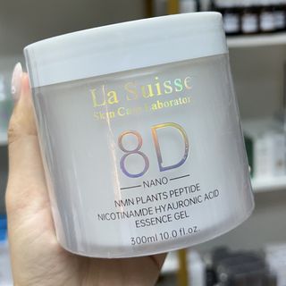 （分類：）位於 。 由 jengcosmetics 提交（商品編號 1446737475，圖片 1）。簡介： 。