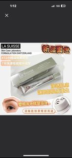 （分類：）位於 。 由 mor.c.mor.c 提交（商品編號 1446893409，圖片 1）。簡介： 。