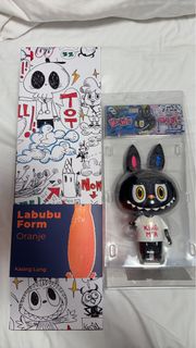 （分類：）位於 。 由 hkhk_ticinging 提交（商品編號 1446789008，圖片 1）。簡介： 。