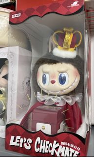 （分類：）位於 。 由 happybbg2020 提交（商品編號 1446813189，圖片 1）。簡介： 。