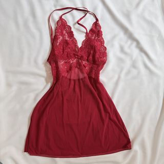 (Kategori: ) berada di . Dikirim oleh roseberry. (ID iklan 1446752093, Gambar 1). Deskripsi: .