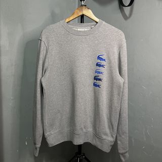 (Category: ) located in . Submitted by thrift_things0 (Listing ID 1446876995, Image 1). Description: .