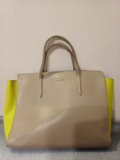 （分類：）位於 。 由 me.u18 提交（商品編號 1446843907，圖片 1）。簡介： 。