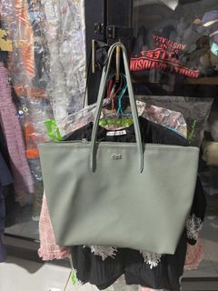 (Kategori: ) berada di . Dikirim oleh pujawati15 (ID iklan 1446839222, Gambar 1). Deskripsi: .