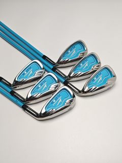 (Category: ) located in . Submitted by golfer73 (Listing ID 1446824078, Image 1). Description: .