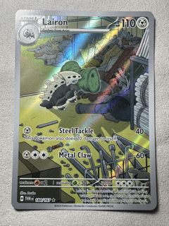 (Category: ) located in . Submitted by pokeindextcg (Listing ID 1446763340, Image 1). Description: .