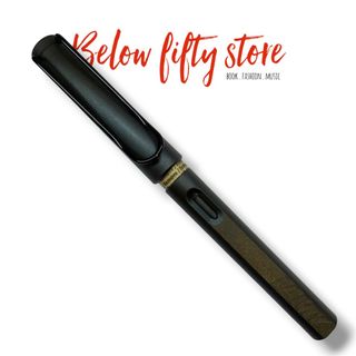 (Category: ) located in . Submitted by belowfiftystore (Listing ID 1446902093, Image 1). Description: .