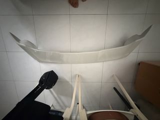 (Category: ) located in . Submitted by goh75 (Listing ID 1446815974, Image 1). Description: .