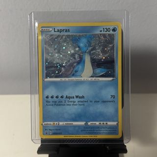 (Category: ) located in . Submitted by mphasistone (Listing ID 1446730020, Image 1). Description: .