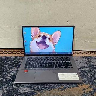 (Kategori: ) berada di . Dikirim oleh rekanoutdoor_ (ID iklan 1446845351, Gambar 1). Deskripsi: .