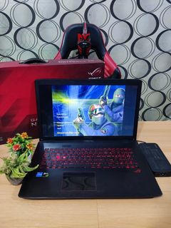 (Kategori: ) berada di . Dikirim oleh masterlaptop (ID iklan 1446846416, Gambar 1). Deskripsi: .