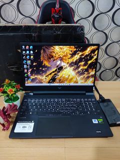 (Kategori: ) berada di . Dikirim oleh masterlaptop (ID iklan 1446845290, Gambar 1). Deskripsi: .