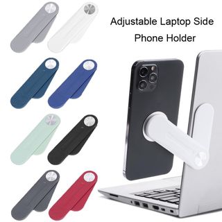 (Category: ) located in . Submitted by royalwater-a500 (Listing ID 1446766733, Image 1). Description: .