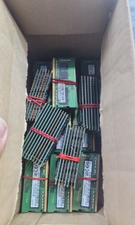 (Category: ) located in . Submitted by BismiInfoTech (Listing ID 1446785297, Image 1). Description: .