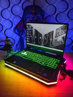 (Kategori: ) berada di . Dikirim oleh darisfauzi909 (ID iklan 1446835406, Gambar 1). Deskripsi: .
