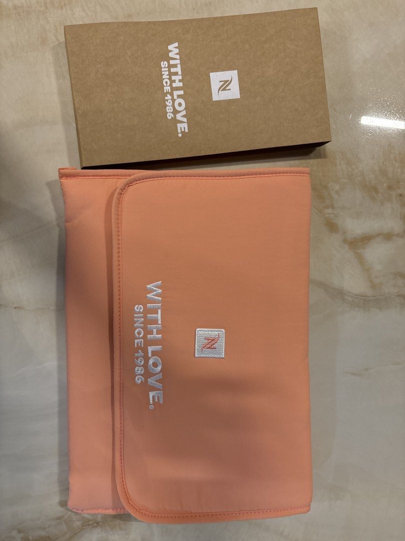 Laptop Sleeve496682275995002880