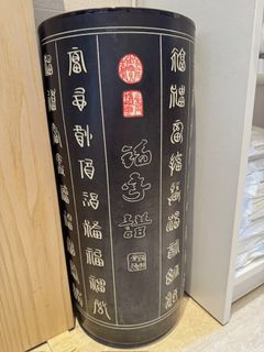 （分類：）位於 。 由 charlotte_mm 提交（商品編號 1446886929，圖片 1）。簡介： 。