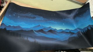 (Category: ) located in . Submitted by colette01 (Listing ID 1446879995, Image 1). Description: .
