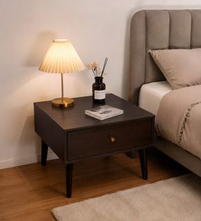 (Category: ) located in . Submitted by msthrifty008 (Listing ID 1446844859, Image 1). Description: .