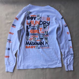 (Category: ) located in . Submitted by ovothrift (Listing ID 1446810024, Image 1). Description: .