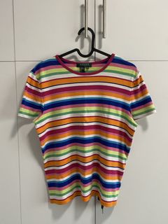 (Category: ) located in . Submitted by grayl_thrift (Listing ID 1446788375, Image 1). Description: .