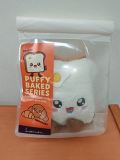 (Category: ) located in . Submitted by cindycindylau (Listing ID 1446732282, Image 1). Description: .
