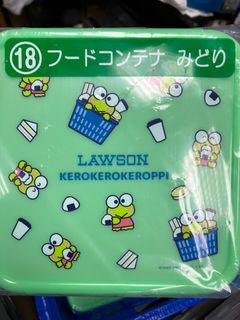 （分類：）位於 。 由 tm_buyble 提交（商品編號 1446897555，圖片 1）。簡介： 。