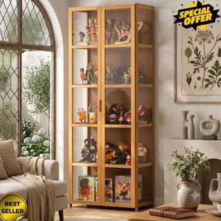 (Category: ) located in . Submitted by singapore_shop (Listing ID 1446810191, Image 1). Description: .