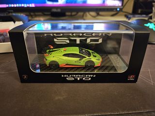 (Category: ) located in . Submitted by veloce64 (Listing ID 1446846692, Image 1). Description: .