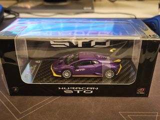 (Category: ) located in . Submitted by veloce64 (Listing ID 1446847617, Image 1). Description: .
