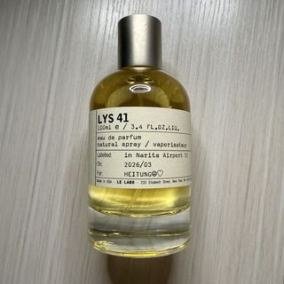 （分類：）位於 。 由 hailey2106 提交（商品編號 1446867386，圖片 1）。簡介： 。